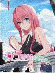 航海王剧场版2角色山治